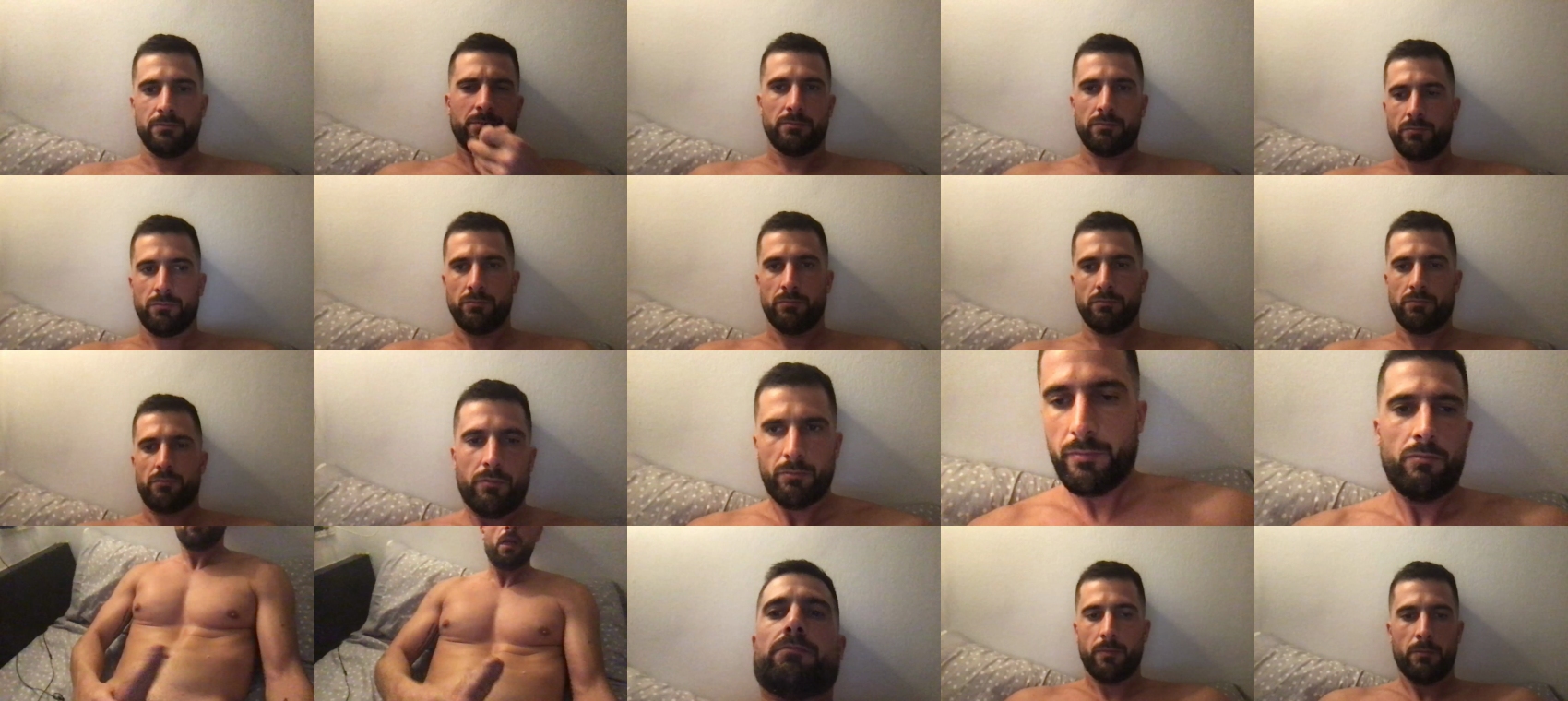 Alex877x  07-10-2022